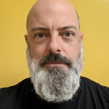 @gwilliamson