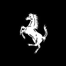 @blackmode
