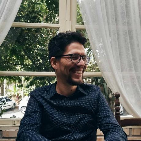 @ezequielgodoy