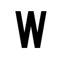 @pwicks86