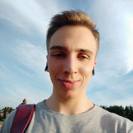 @GrukDan