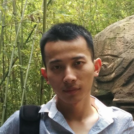 @tellok