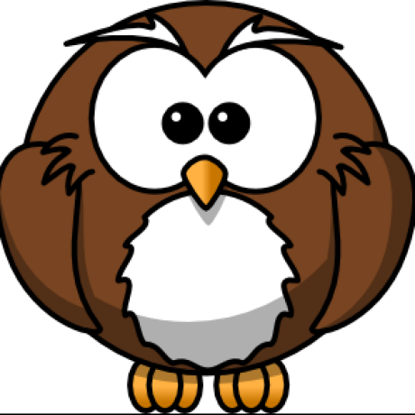 @owlen