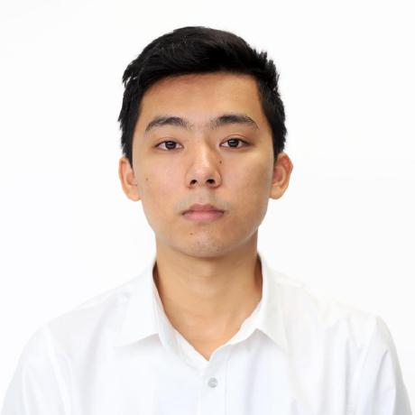 @thanhnt-2075