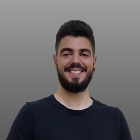 dagkalisavatar