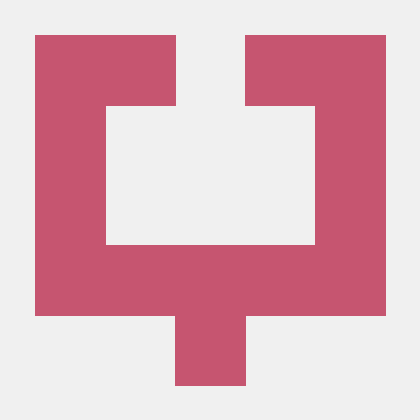 @shaadx-coding