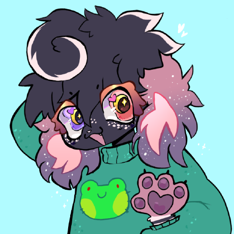 @puppyonline