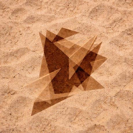 @mizdra-sandbox