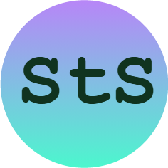 @stevethesleeve