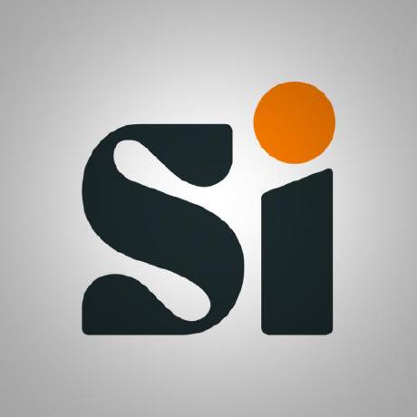 @itseo