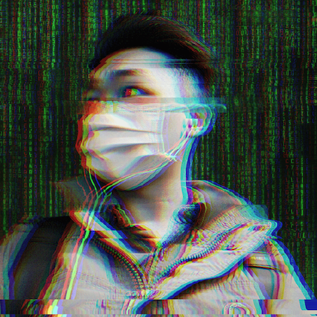 @hearsilent
