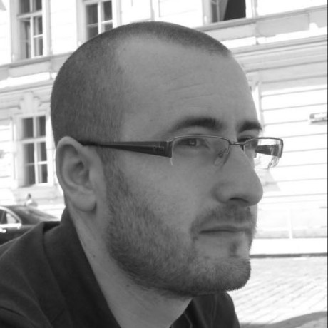 @guillaumebreton
