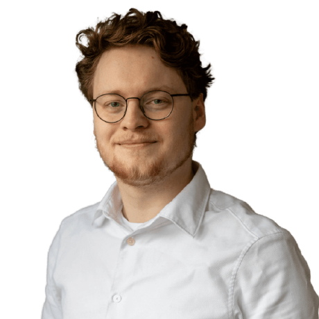 thijsvanloef