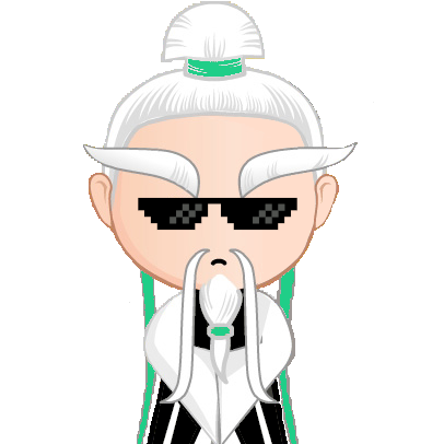 @CryptoZensei