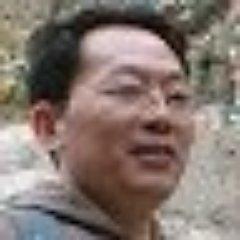 @yangsx