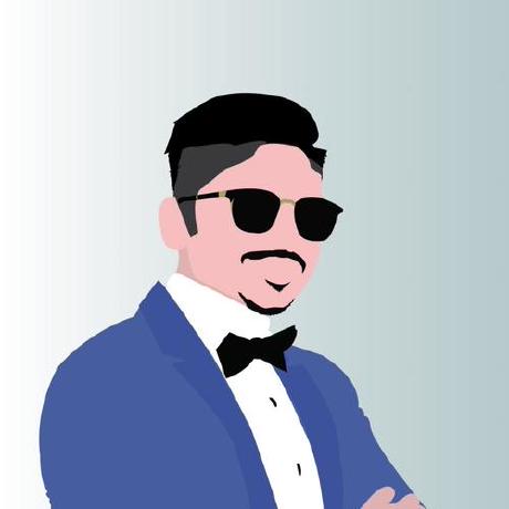 @iamsujhanghimire