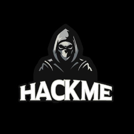 @HackMeGG