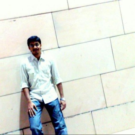@prashanthnimmagadda