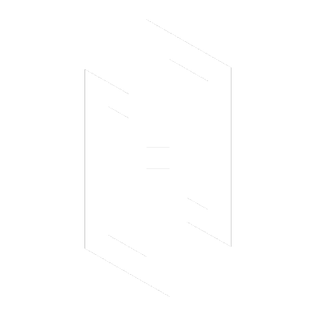 @devhypergeo