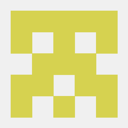@Chirag-debug