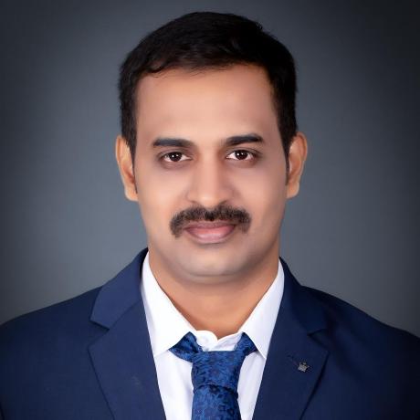 @cksajil