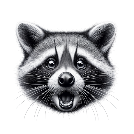 @raccoon-dev