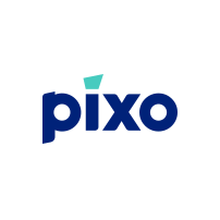 @pixotech