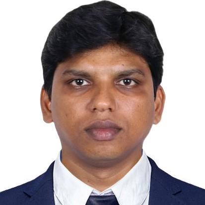 @BharathPalanivelu