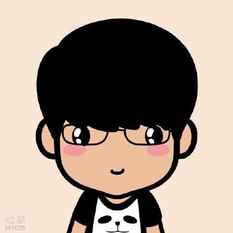 @ScorpiusZ