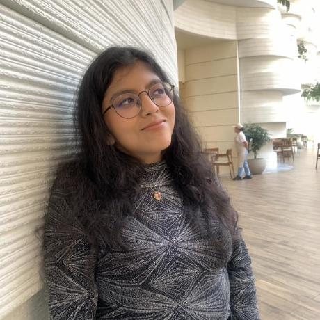 @garggaurangi