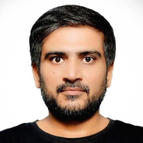 @asadhaye