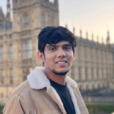 @dhruvdutt