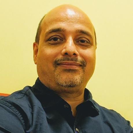 @DeviPrasad