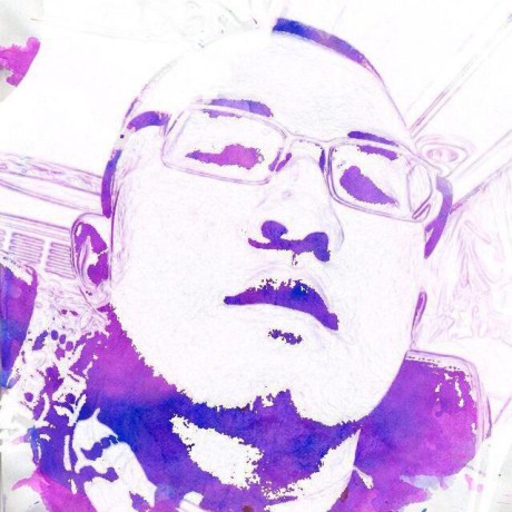@Tim-Feng