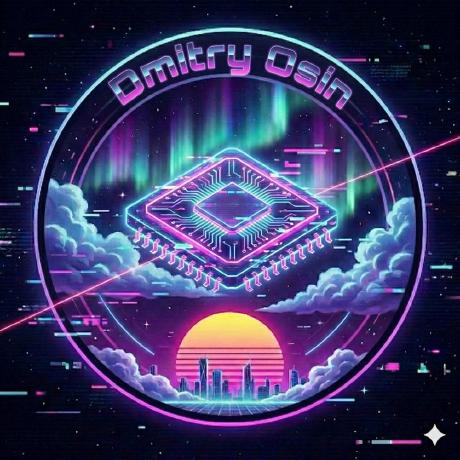 @dmitry-osin