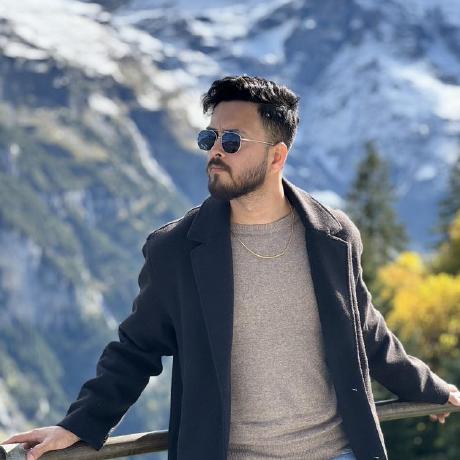@rohitkrai03