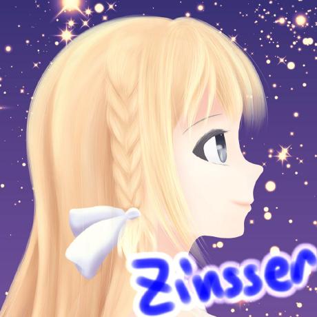 @zinsserzh