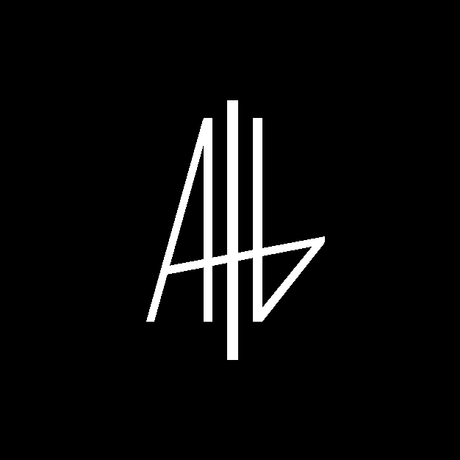 @Albertcuicas