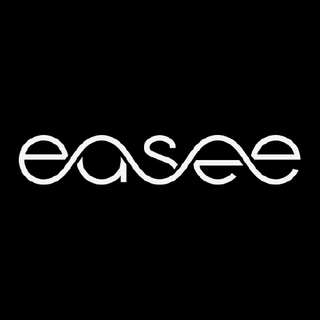 @easee