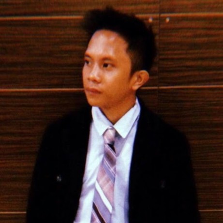 @pcbuhay
