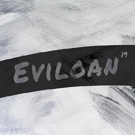 @eviloan