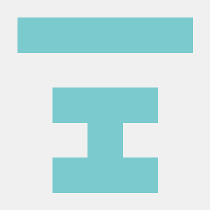 @relevancedevops