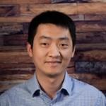 @softwaredeng