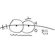 @H-Genie
