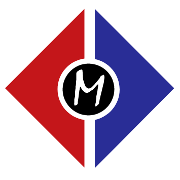 @Maia-TI