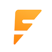 @findnar