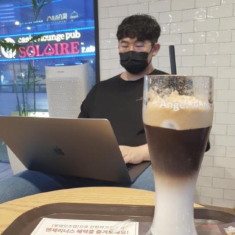 @ByeongUk-An
