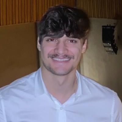 @FilipiRafael