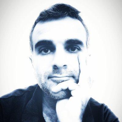 @HamxaBoustani