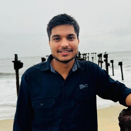 @pandeykushagra51